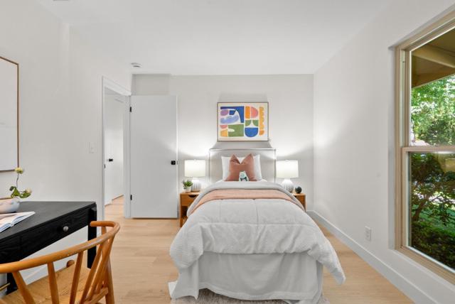 MLS #ML82025529 image #29