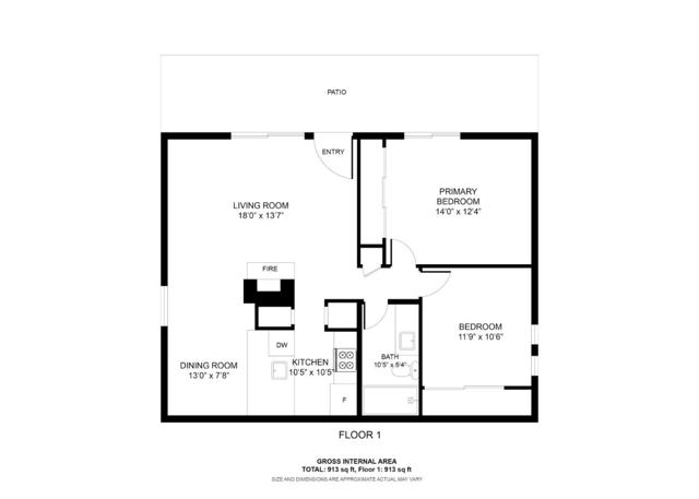 MLS #ML82025529 image #30