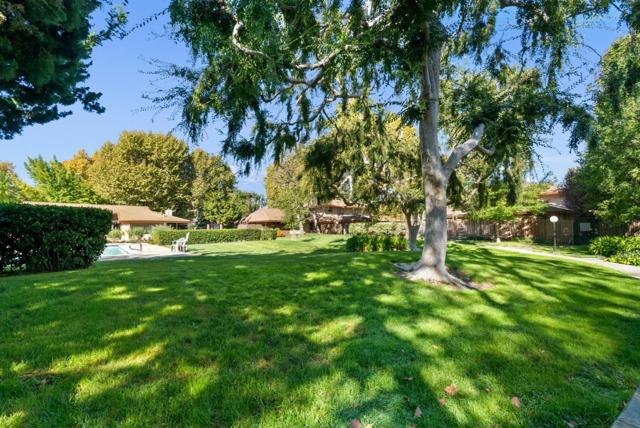 MLS #ML82025529 image #31