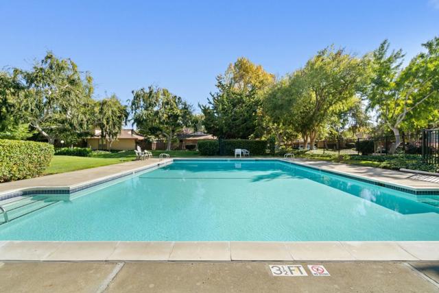 MLS #ML82025529 image #32