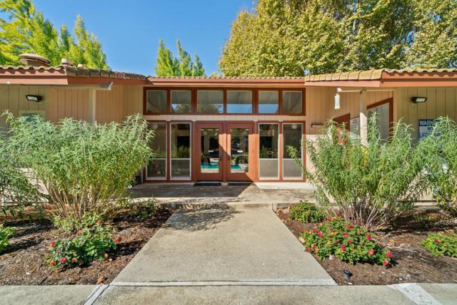 MLS #ML82025529 image #33