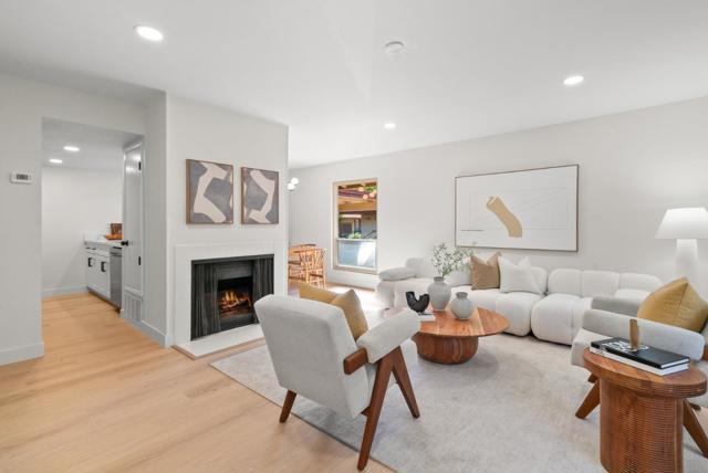 MLS #ML82025529 image #6