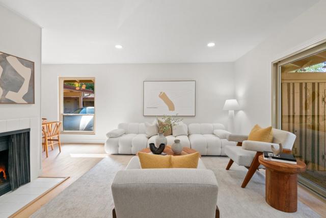 MLS #ML82025529 image #7