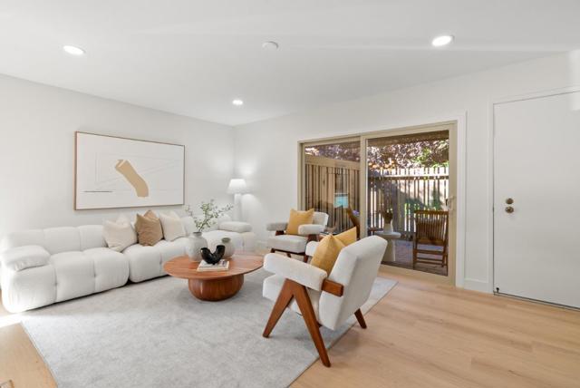 MLS #ML82025529 image #8