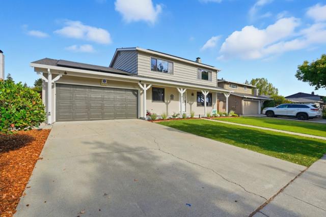 MLS #ML82025531 image #2