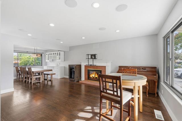 MLS #ML82025531 image #5