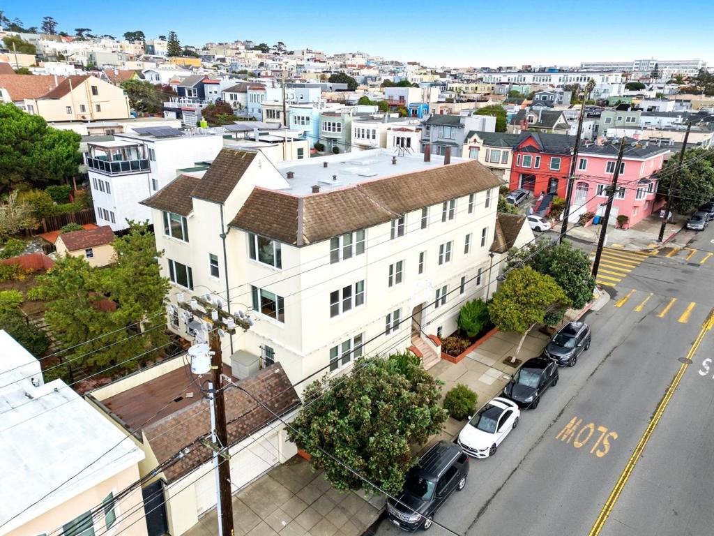 MLS #ML82025532 image #1