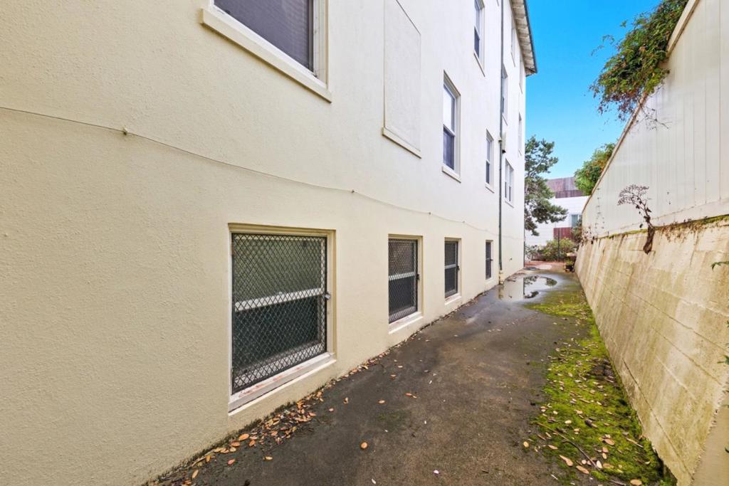 MLS #ML82025532 image #13