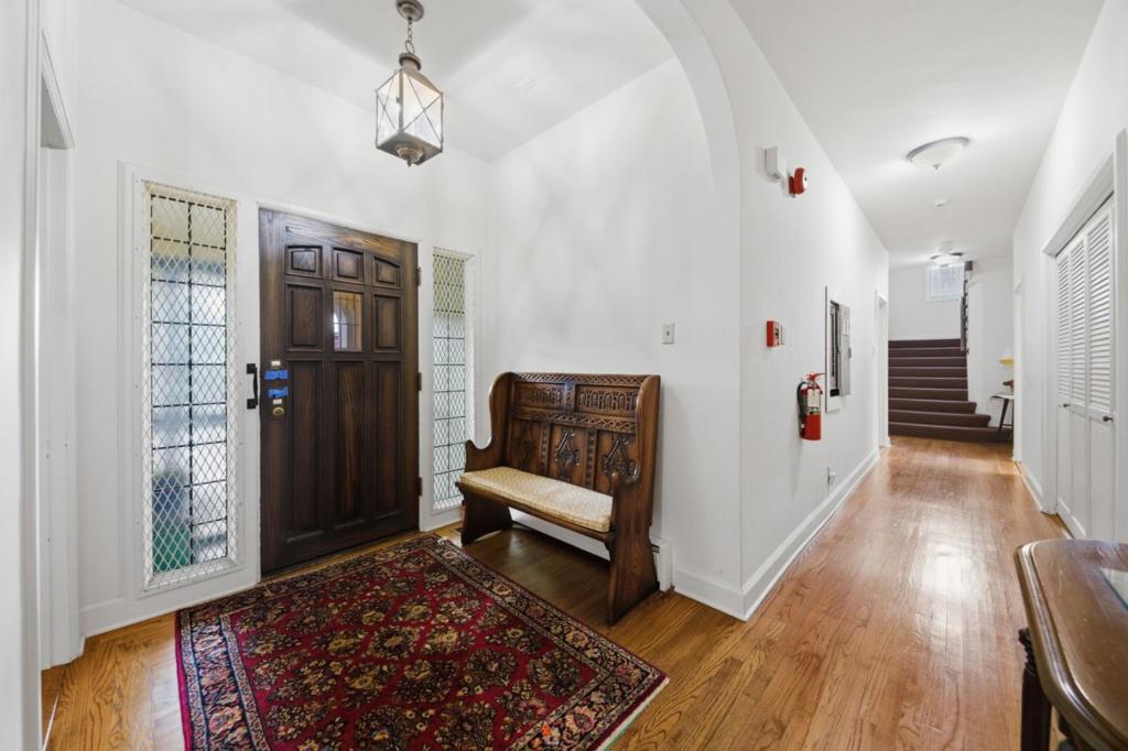 MLS #ML82025532 image #14