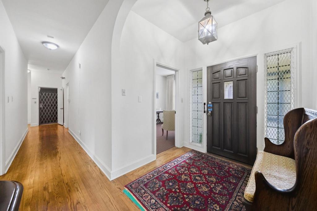 MLS #ML82025532 image #15