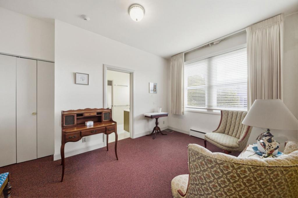 MLS #ML82025532 image #16