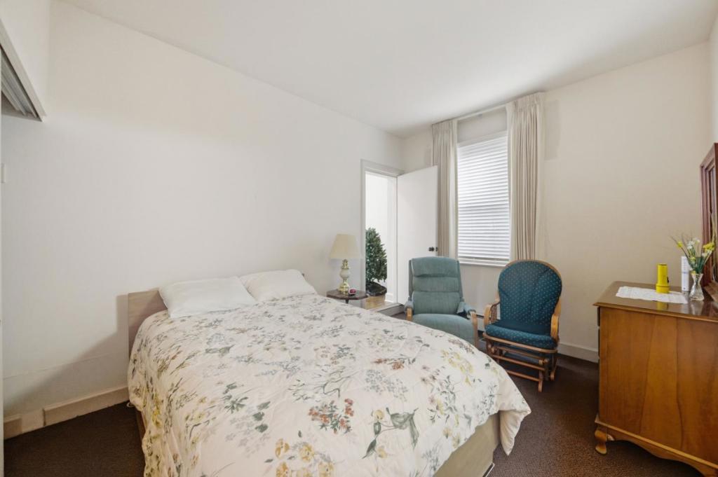 MLS #ML82025532 image #18