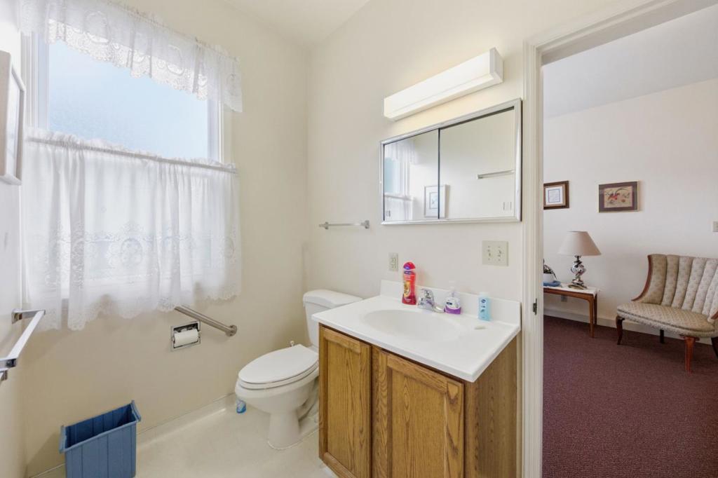 MLS #ML82025532 image #19