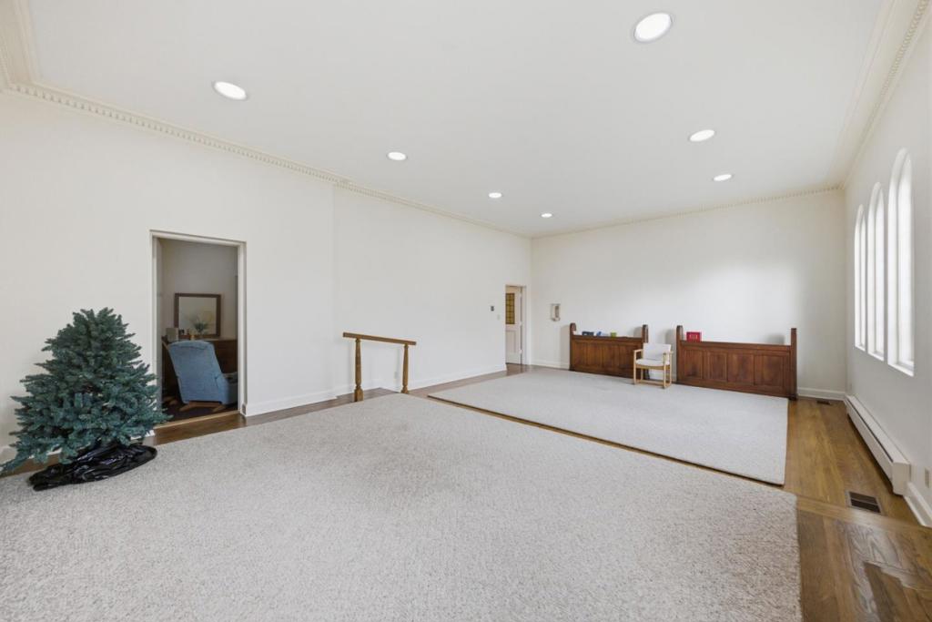 MLS #ML82025532 image #20