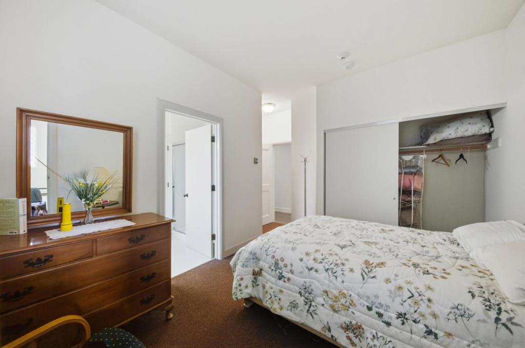 MLS #ML82025532 image #22