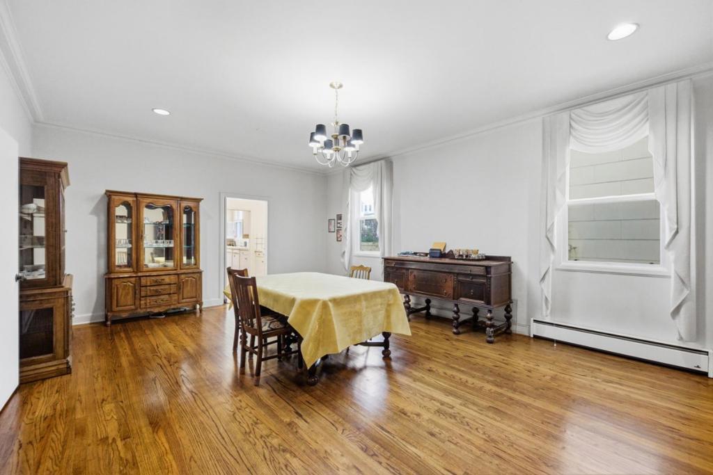 MLS #ML82025532 image #28