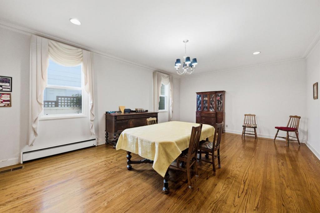 MLS #ML82025532 image #29