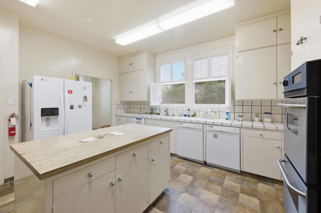 MLS #ML82025532 image #30