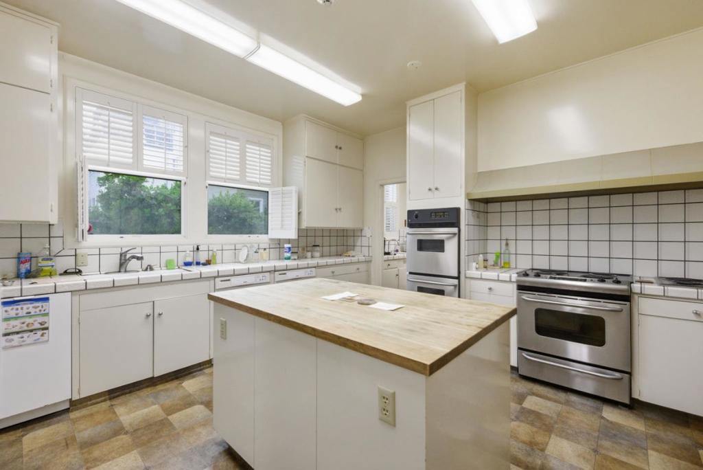 MLS #ML82025532 image #31