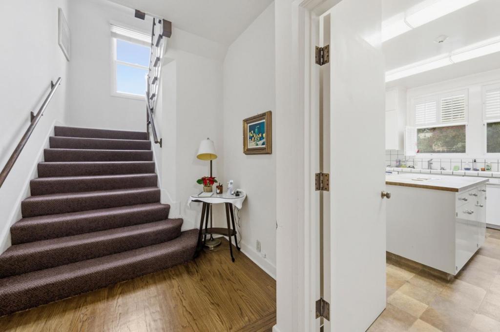 MLS #ML82025532 image #35