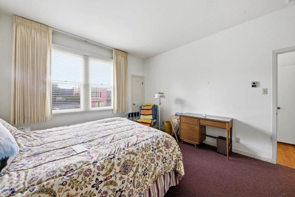 MLS #ML82025532 image #37