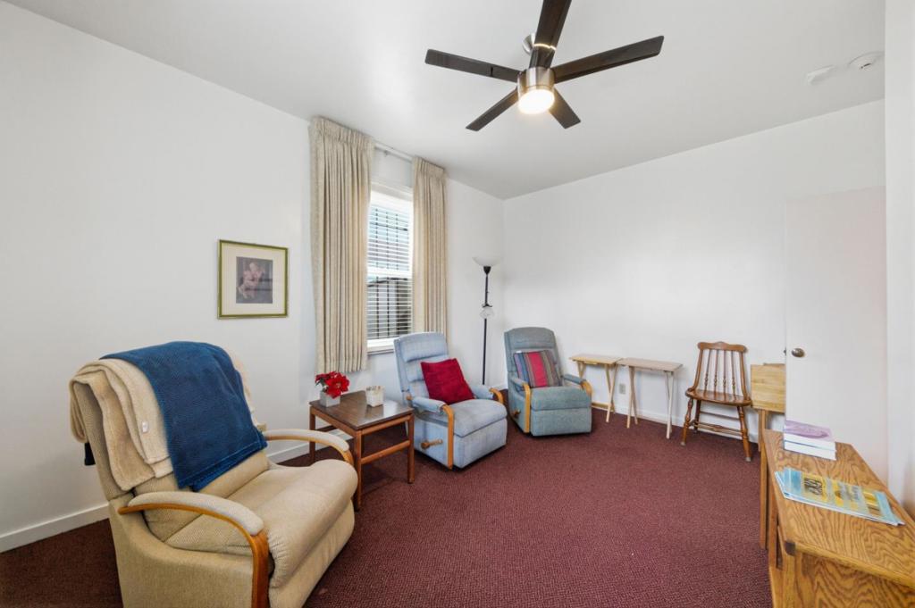 MLS #ML82025532 image #40