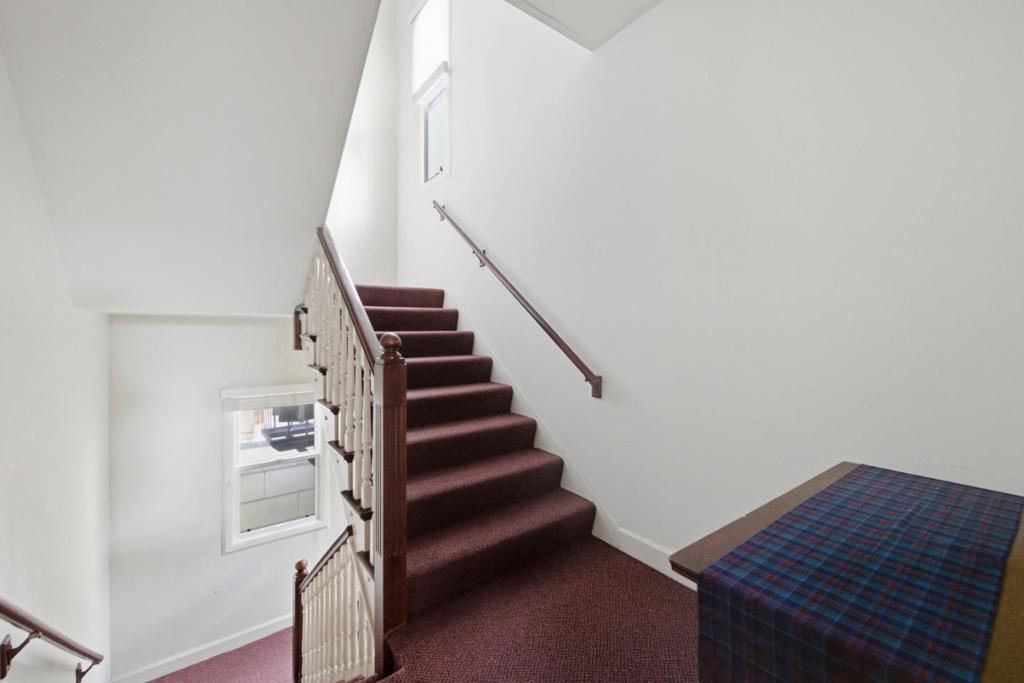 MLS #ML82025532 image #41