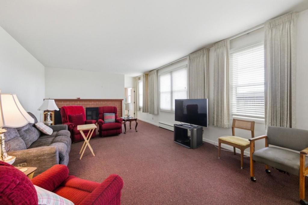 MLS #ML82025532 image #43