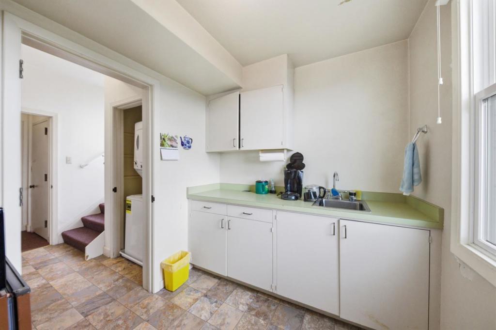 MLS #ML82025532 image #44