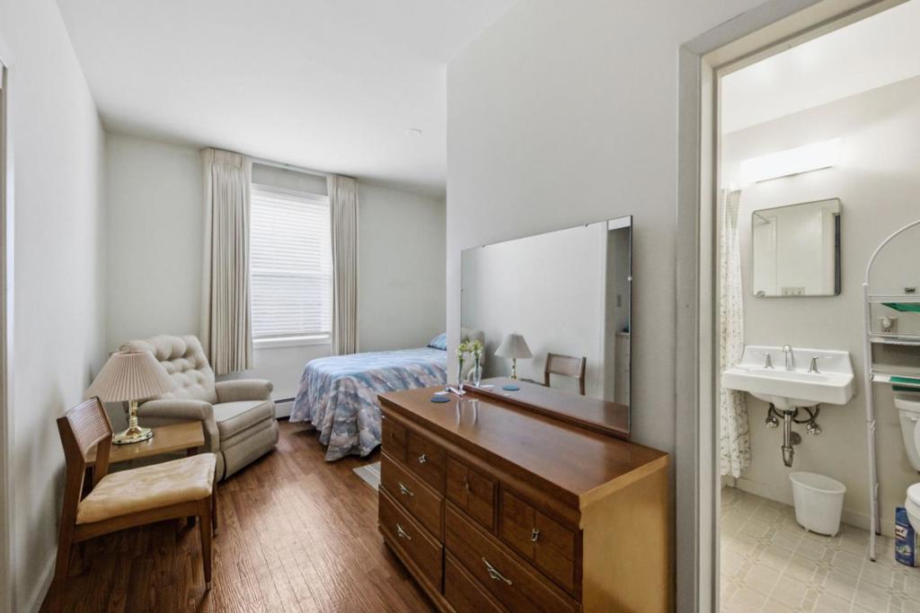 MLS #ML82025532 image #45