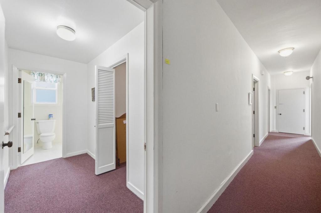 MLS #ML82025532 image #46