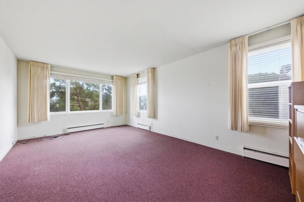 MLS #ML82025532 image #48