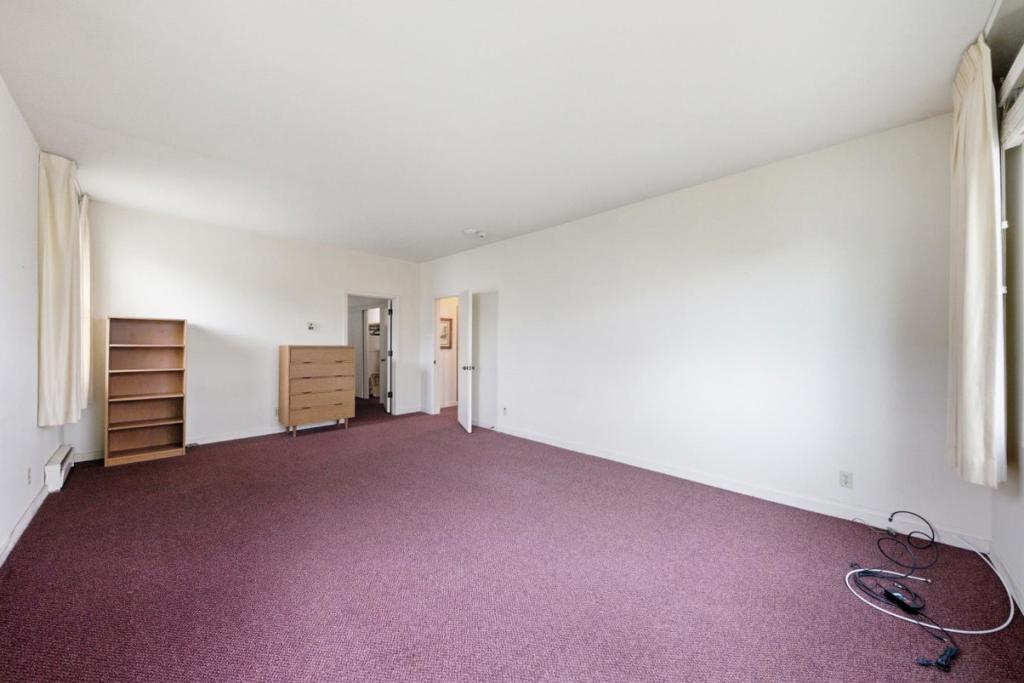 MLS #ML82025532 image #49