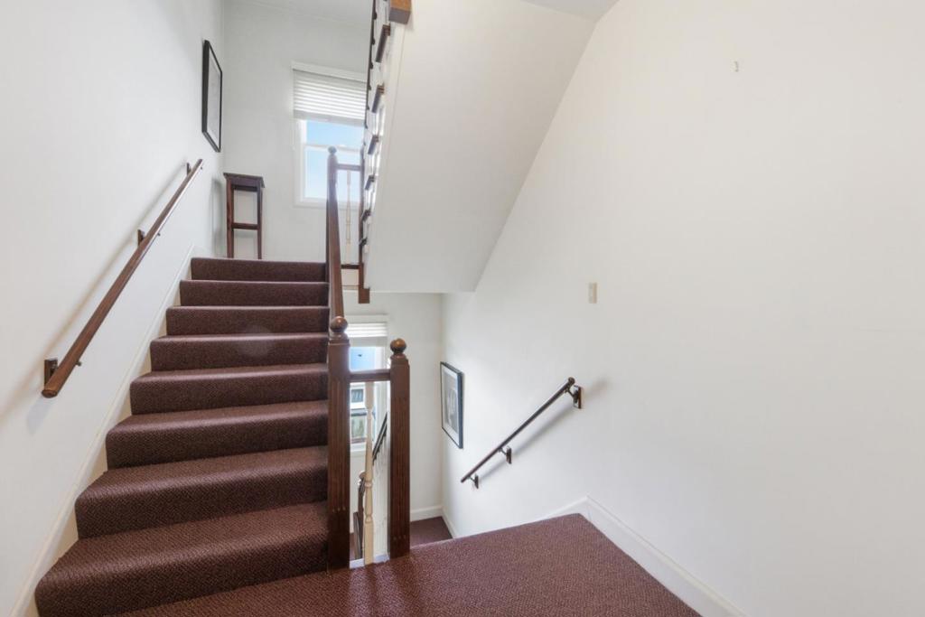 MLS #ML82025532 image #51