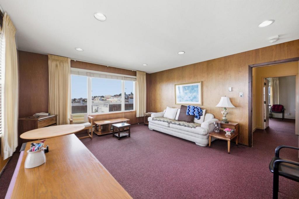 MLS #ML82025532 image #53