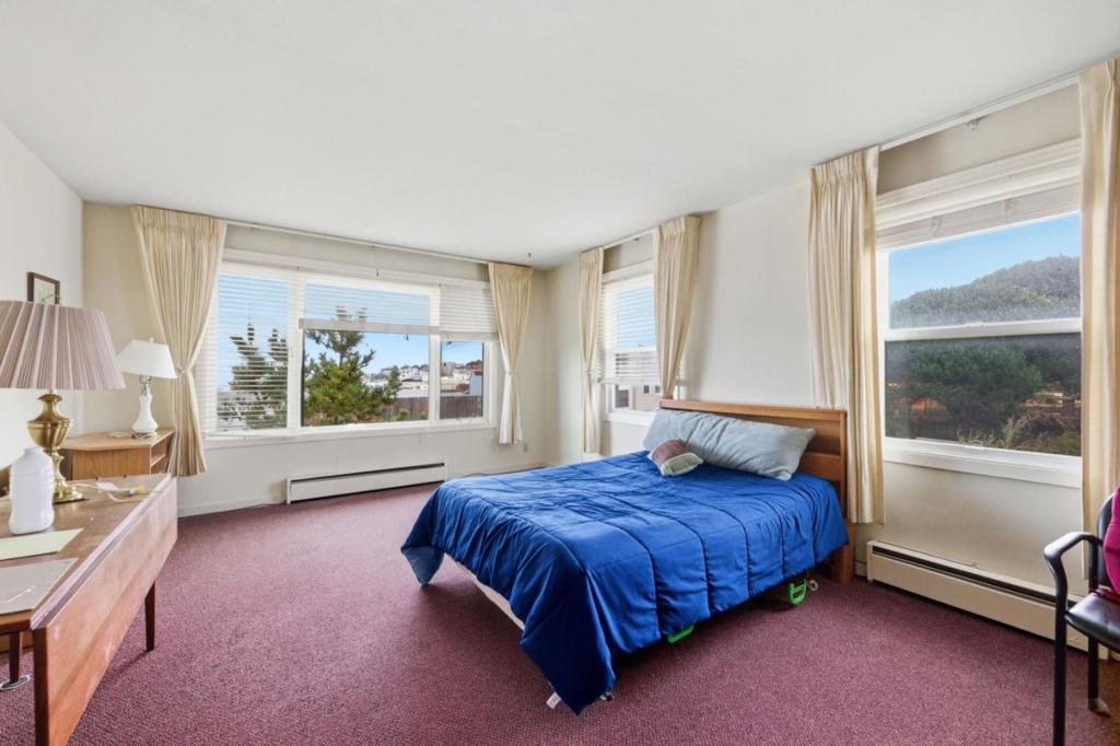 MLS #ML82025532 image #54