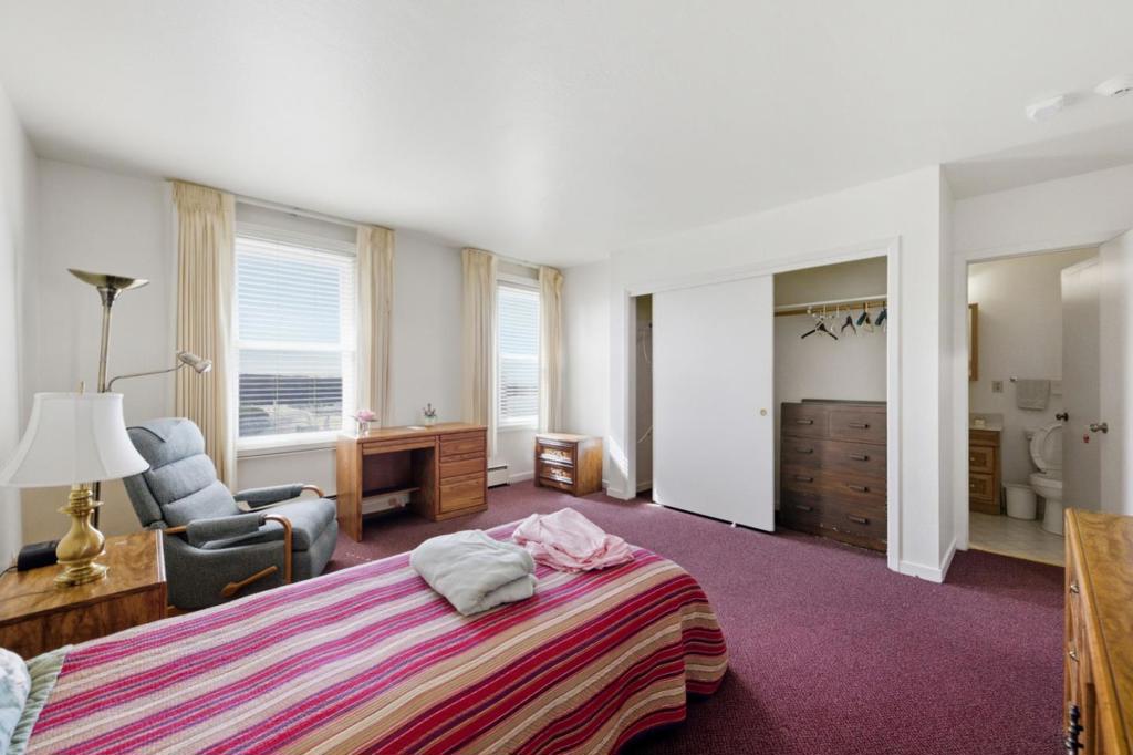 MLS #ML82025532 image #55