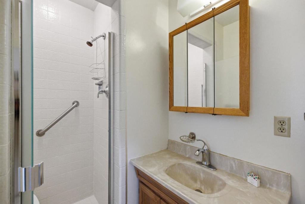 MLS #ML82025532 image #56