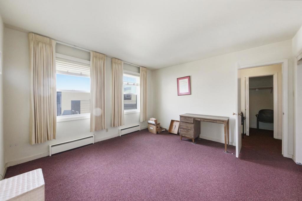 MLS #ML82025532 image #58