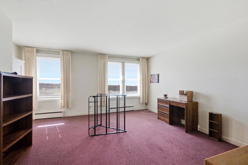 MLS #ML82025532 image #59