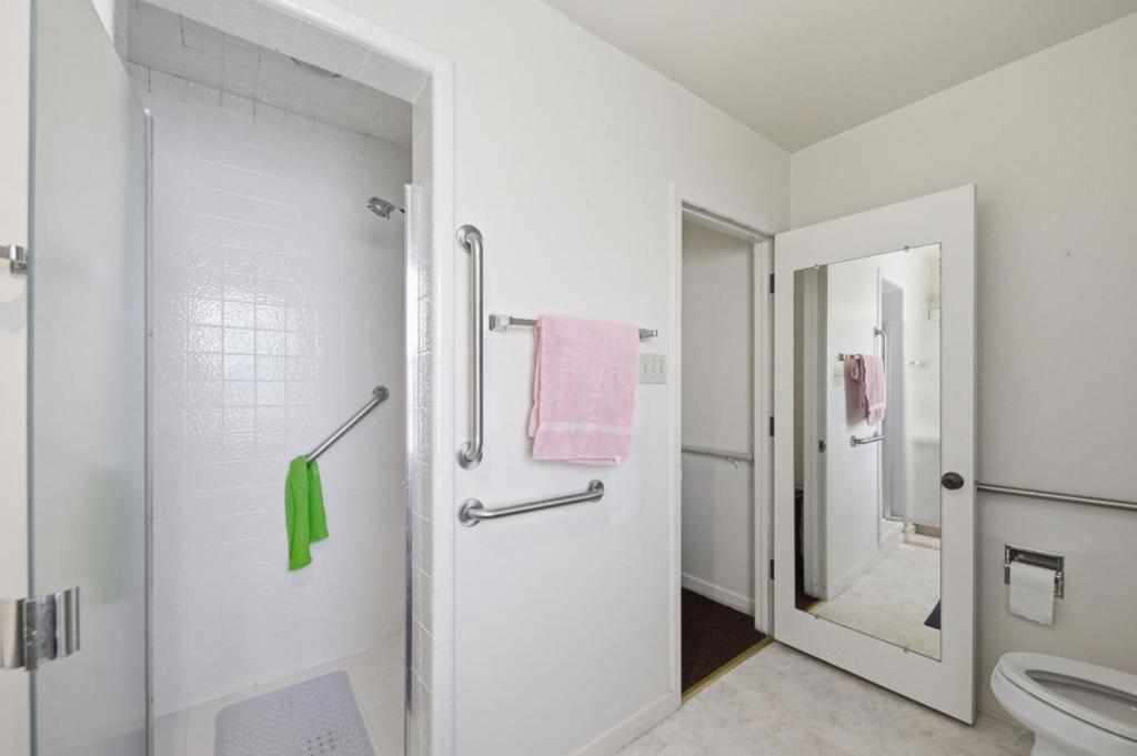 MLS #ML82025532 image #60