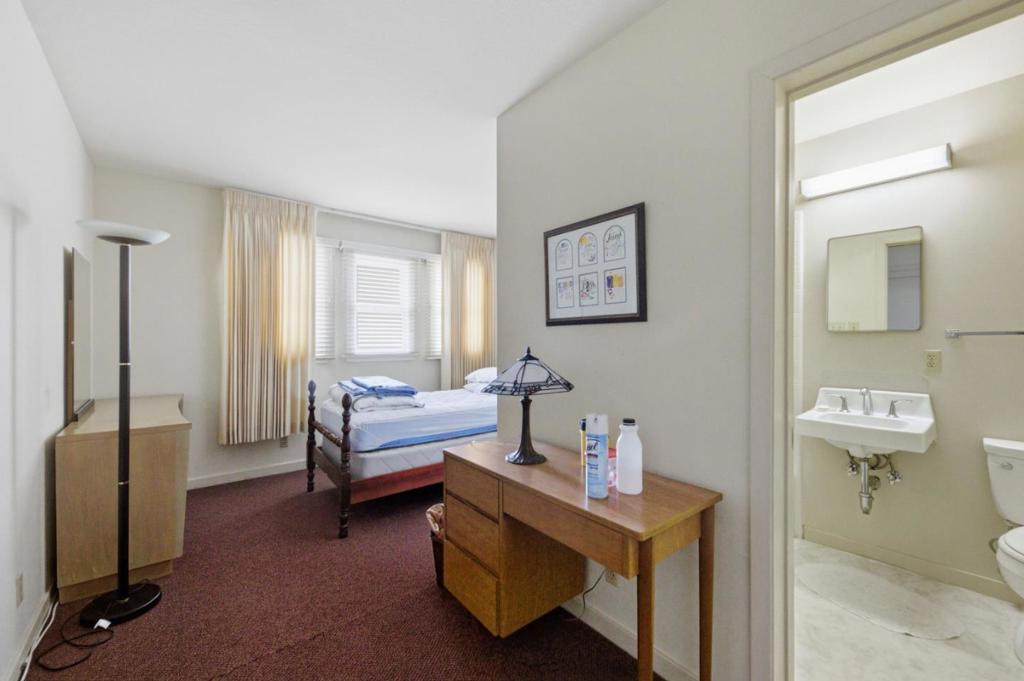 MLS #ML82025532 image #61