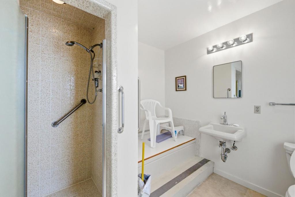 MLS #ML82025532 image #62