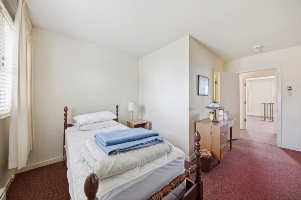 MLS #ML82025532 image #63