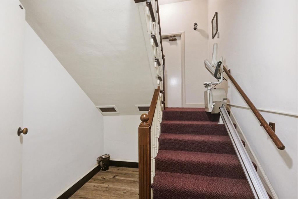 MLS #ML82025532 image #65