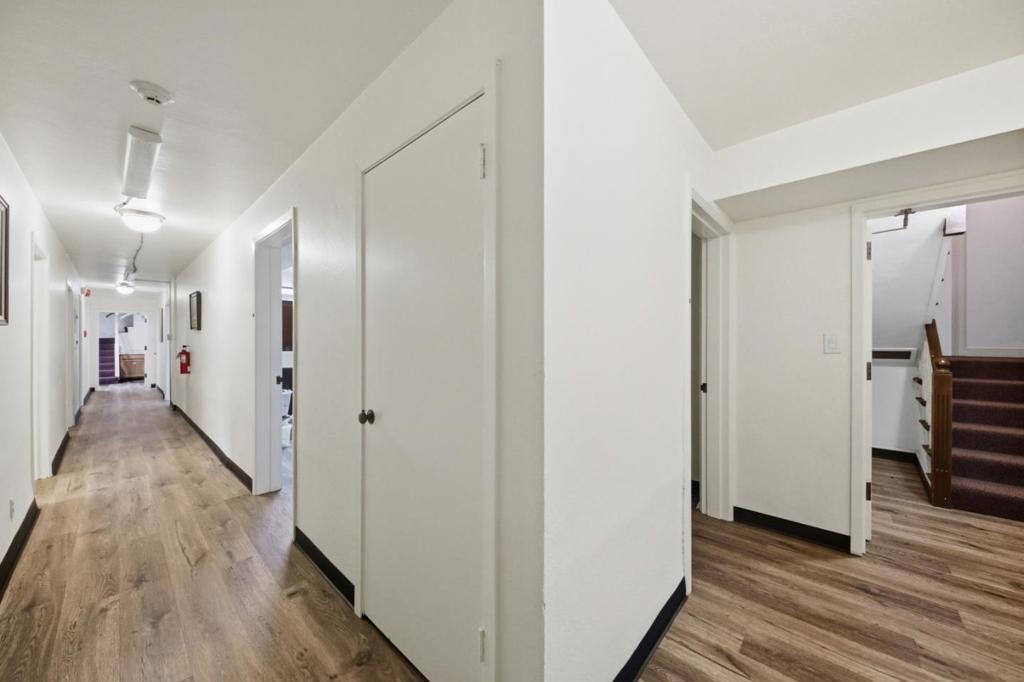 MLS #ML82025532 image #66