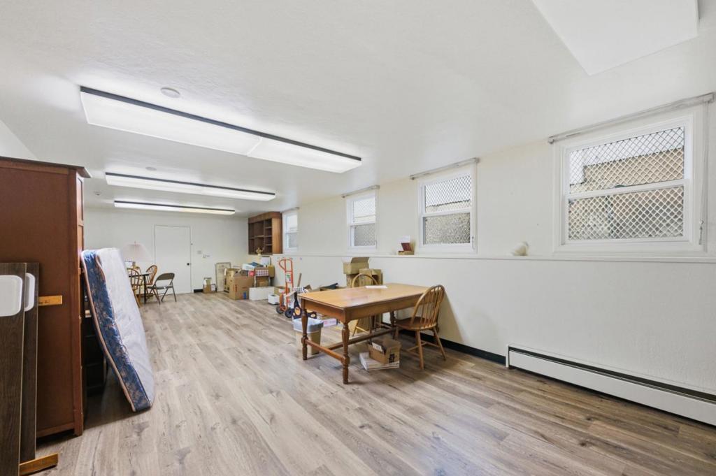 MLS #ML82025532 image #67