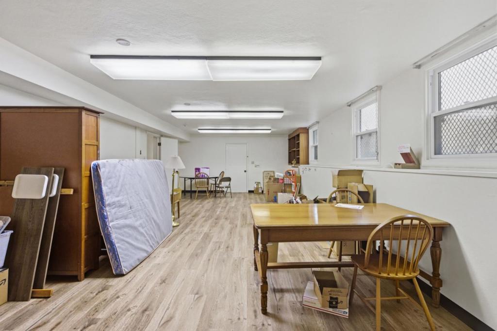 MLS #ML82025532 image #68