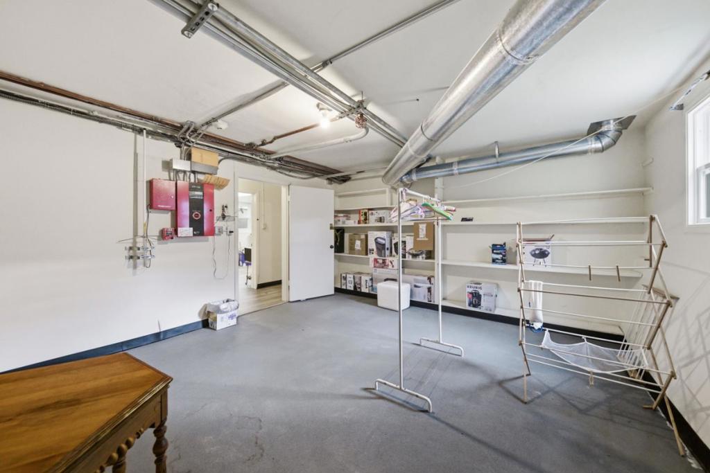 MLS #ML82025532 image #69