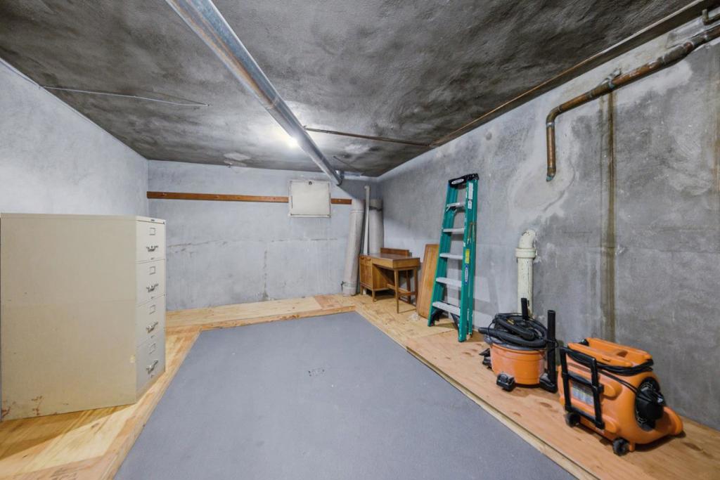 MLS #ML82025532 image #70